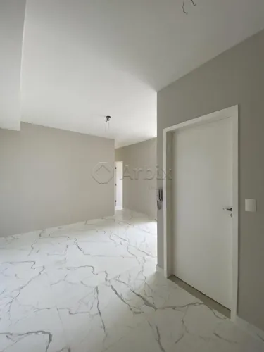Apartamento disponível para venda e locação no Condomínio Edifício Barcelona em Americana/