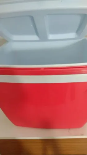 Vendo esse Cooler