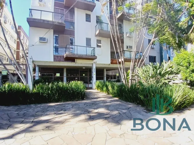 Locação Apartamento PORTO ALEGRE RS Brasil