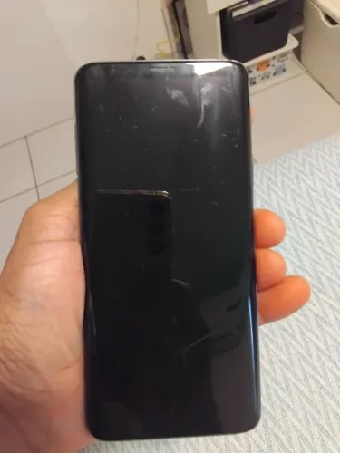 S9plus
