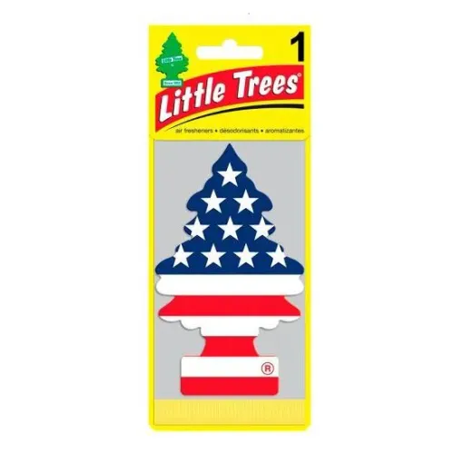 Little Trees Original