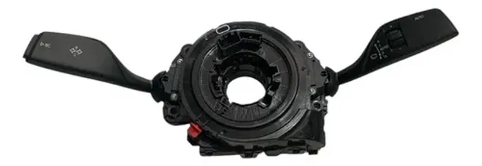 Chave De Seta C/ Fita (416534) Bmw 320 G20 2019/2025