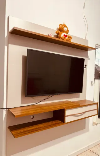 Painel