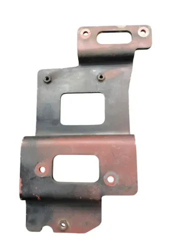 Suporte Módulo Injeção Ford F-250 3.9 2007