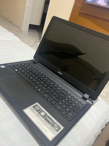 NOTBOOK ACER