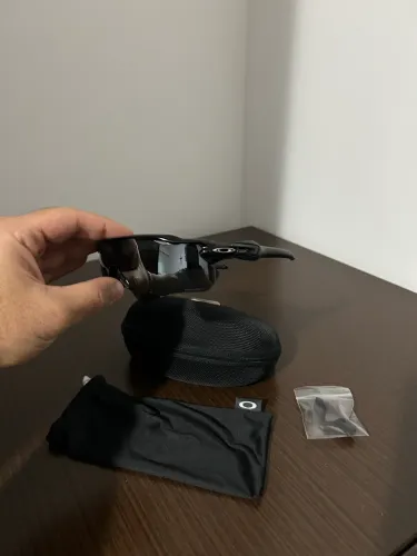 Óculos de sol Oakley Radar Ev