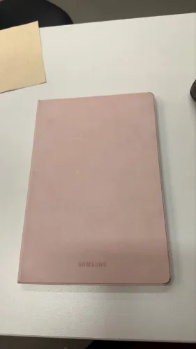 Tablet S6 lite