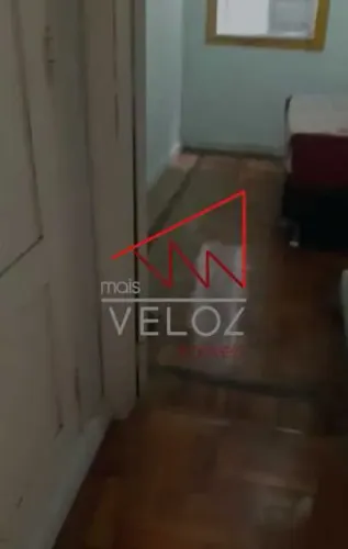 Apartamento-À VENDA-Glória-Rio de Janeiro-RJ