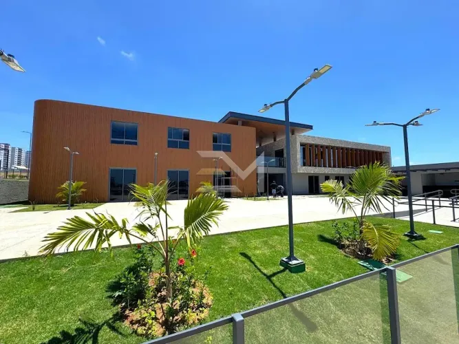 Terreno nascente no Primeville em localização excelente! - Valor bem abaixo da tabela!