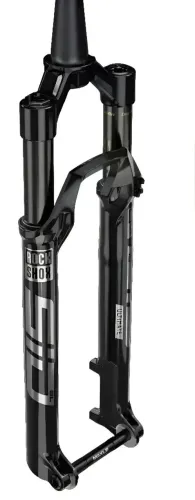 Rockshox Sid Ultimate Sl Debonair 1350g
