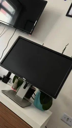 Monitor Dell 23 polegadas