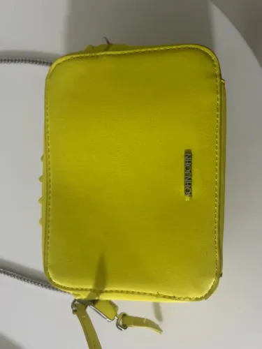 bolsa john john