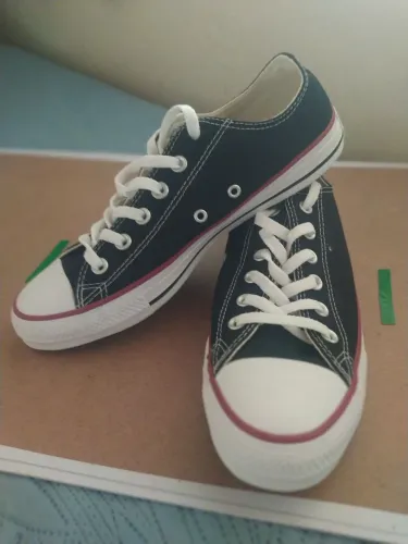 Tênis All Star Converse ( NOVO)