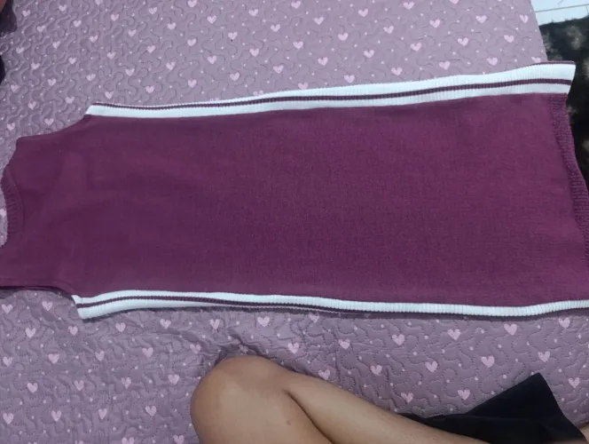 Vestidos