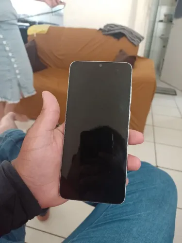 500,00 CELULAR SANSUMG GALAXY A05