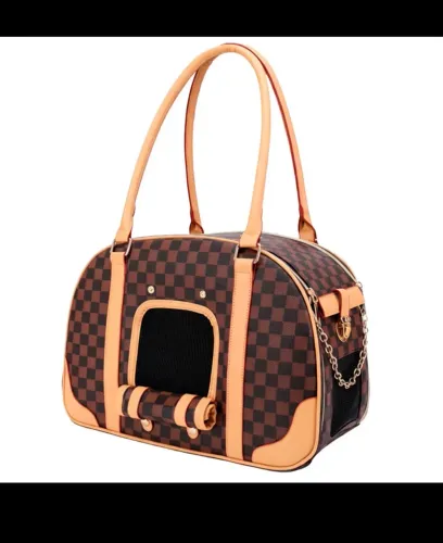 Bolsa para pet