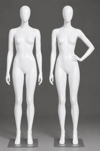 Manequins
