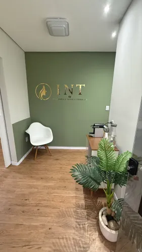 Sublocação em Clínica de Estética 