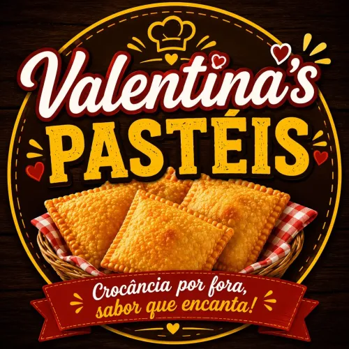Pastel 