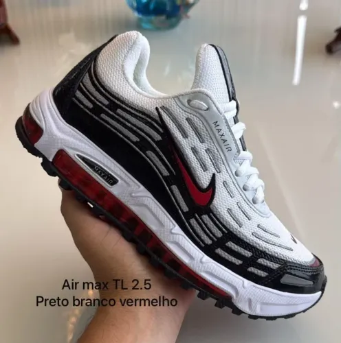 Air Max TL 