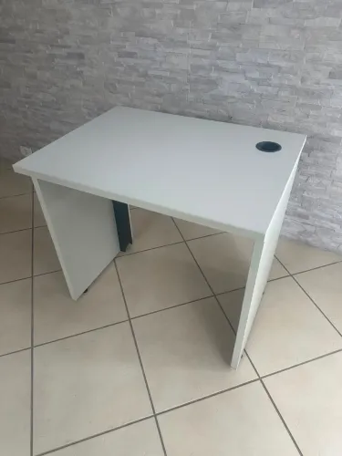 Venda