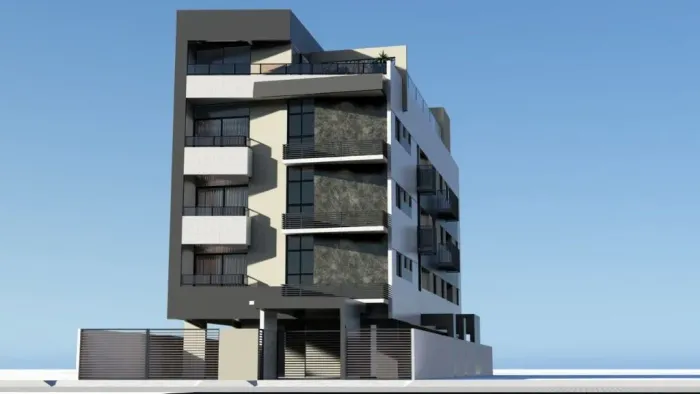 Apartamento com 3 dormitórios à venda, 64 m² por R$ 582.745,00 - Aeroclube - João Pessoa/P