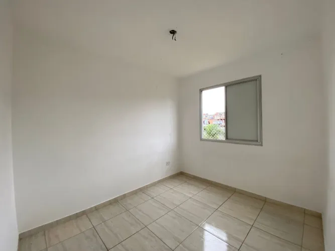 Apartamento para alugar