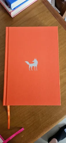Intrinsecos