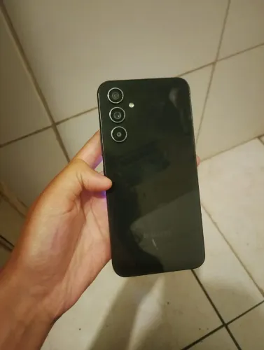 Samsung A54 128 gigas