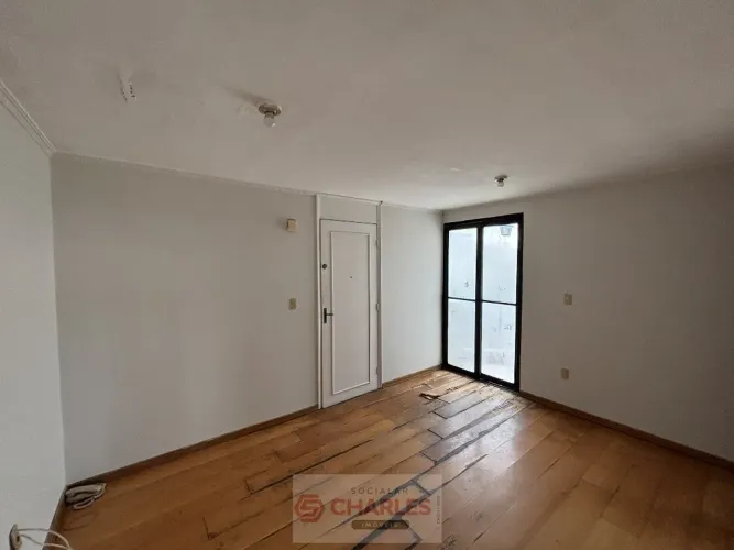 Apartamento Para Venda COND. JARDIM NAZARETH MOGI MIRIM