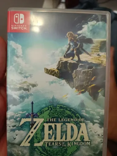 250,00