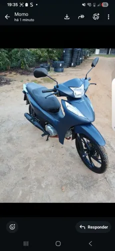 Bis 125