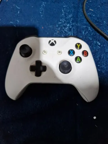 Controle