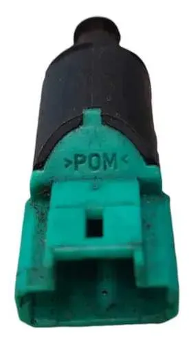Interruptor Sensor Luz Freio Peugeot 207 307 C3 C4 2008