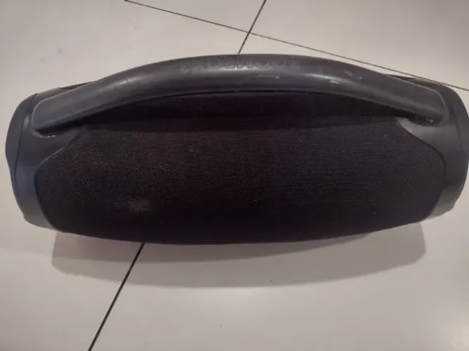 JBL Bombox 3