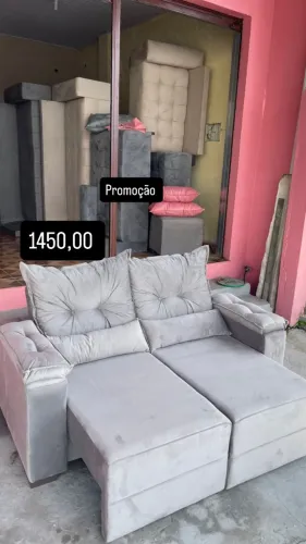 RETRATIL PROMOÇÃO hj 