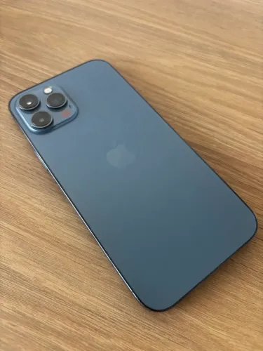 iPhone 12 Pro Max 128gb