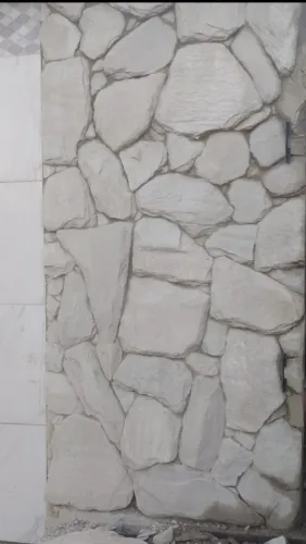 Casa para alugar na Julia Sales bairro salinas 500