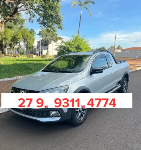 FRETE VILA VELHA