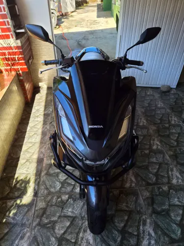 Vende se