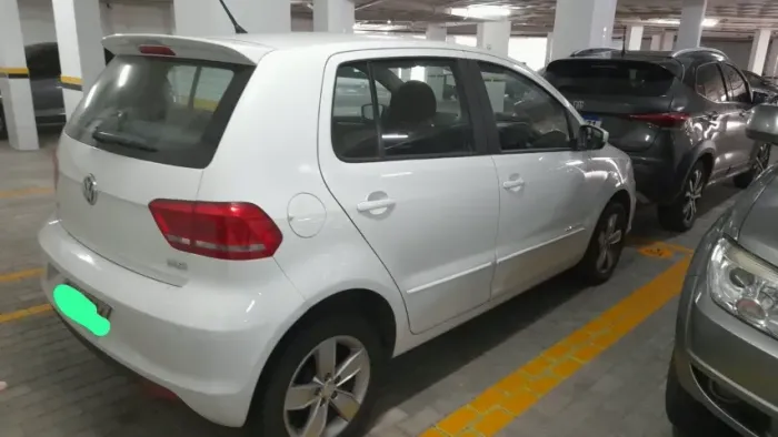 Aluguel de carro para app ou particular