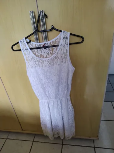 Blusas femininas