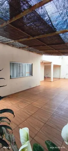 Casa a venda no vila verde