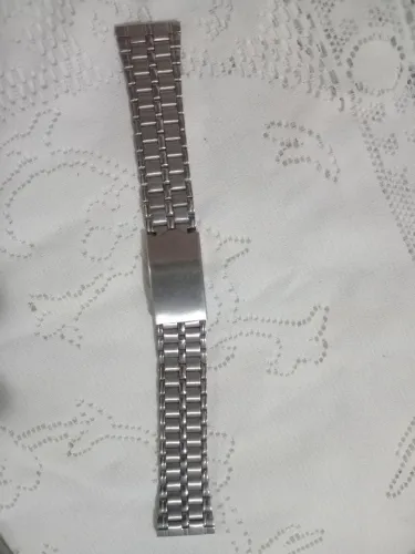 Pulseira para relógio oriente original