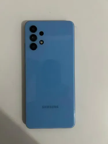 Samsung a32