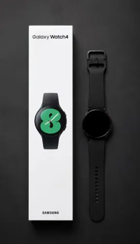 Smartwatch Samsung Galaxy Watch 4
