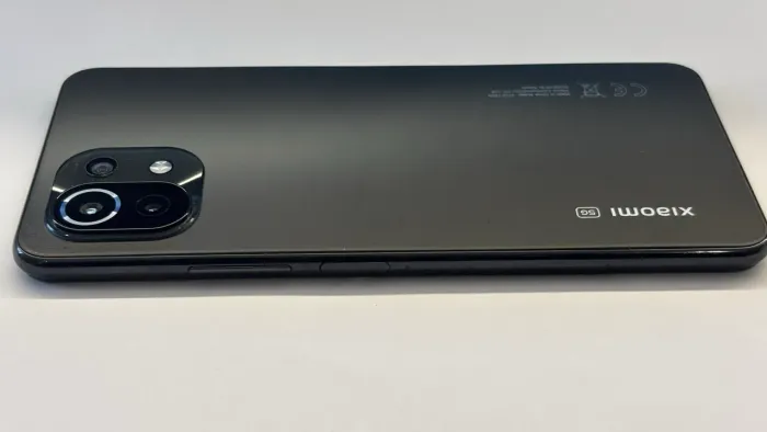 Xiaomi Mi 11 Lite 5G 256GB