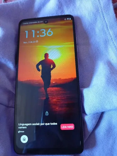 Smartphone