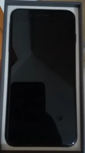 iphone 8 plus 256gb