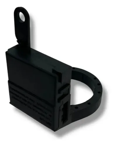 Antena Ford Focus 2005 2006 2007 2008